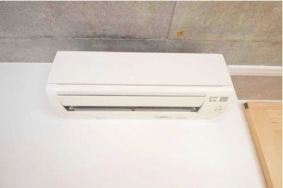 【その他】 | ＳＰＡＺＩＯ西荻窪