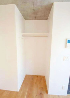 【収納】 | ＳＰＡＺＩＯ西荻窪