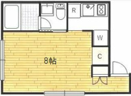 ＳＰＡＺＩＯ西荻窪の画像