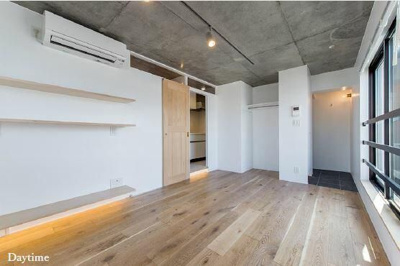 【居間・リビング】 | ＳＰＡＺＩＯ西荻窪