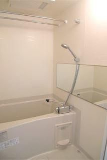 【浴室】 | ＳＰＡＺＩＯ西荻窪