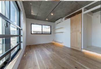 【その他】 | ＳＰＡＺＩＯ西荻窪