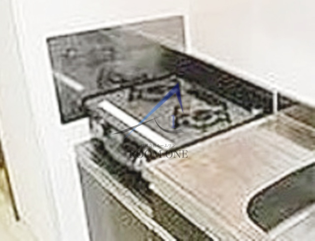 ベルクレール新宿のその他