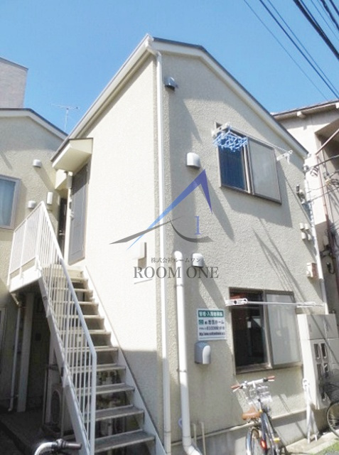 ラ・カーサ・ピッコラ