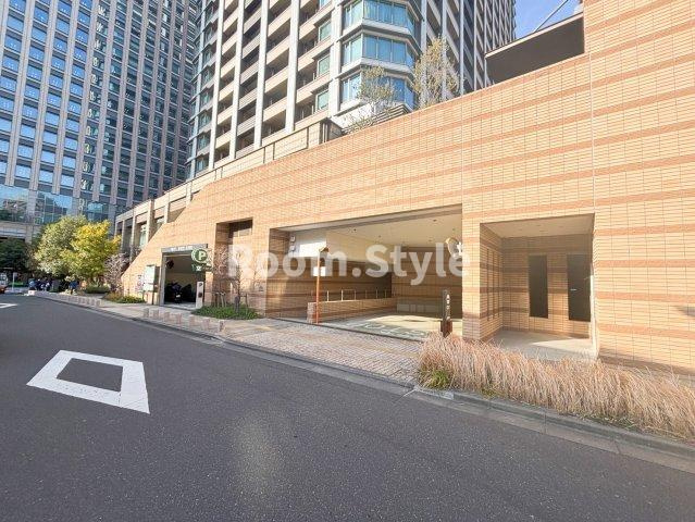 パークシティ大崎ザ・タワーのその他|諸条件ご相談ください。
お問合せはお電話でもお受付しております。
03-6450-5211