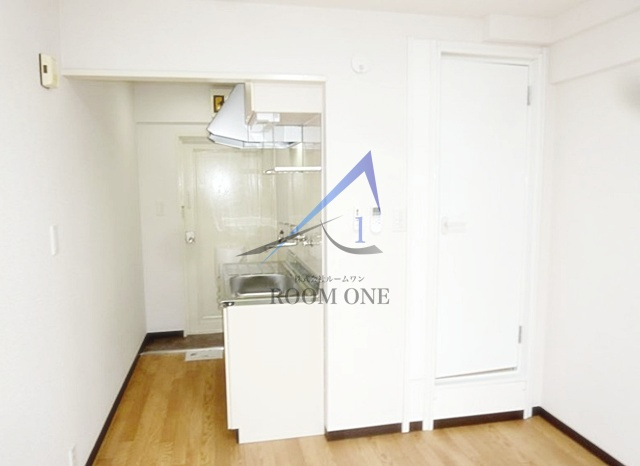 メゾン・ド・サフィールのその他