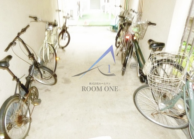 メゾン・ド・サフィール