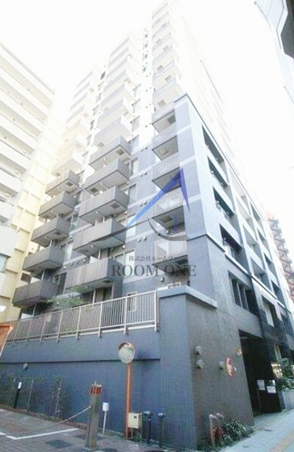 Ｄ’クラディアイヴァン初台