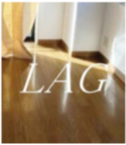 【寝室】 | メゾンベール | 寝室です。