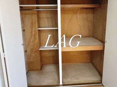 【収納】 | メゾンベール | 収納です。