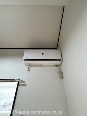 【設備】 | ピアヴァレイ