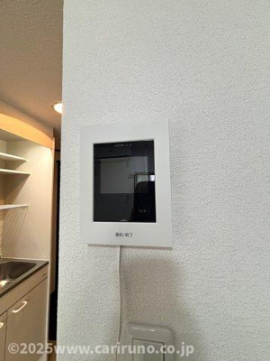 【セキュリティ】 | ピアヴァレイ