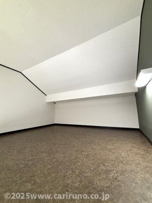 【その他】 | ピアヴァレイ