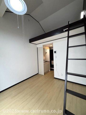 【その他】 | ピアヴァレイ