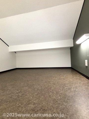 【その他】 | ピアヴァレイ