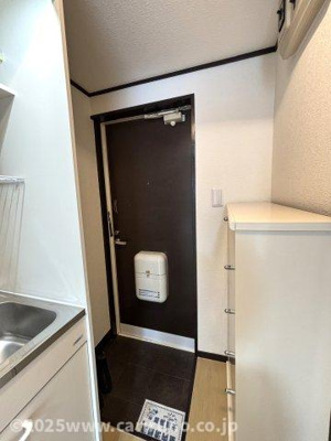 【玄関】 | ピアヴァレイ