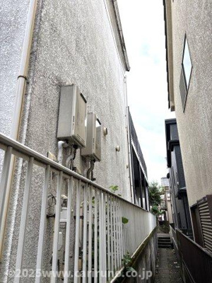 【その他】 | ピアヴァレイ