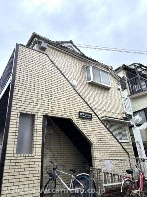 【その他】 | ピアヴァレイ