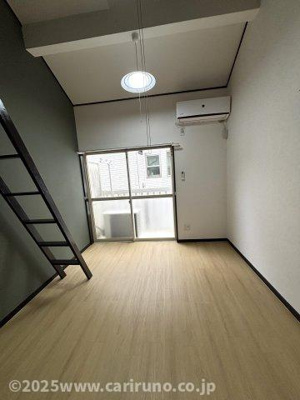 【居間・リビング】 | ピアヴァレイ