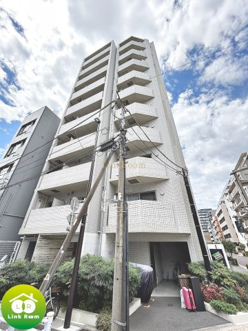 アルテシモ オアゾ