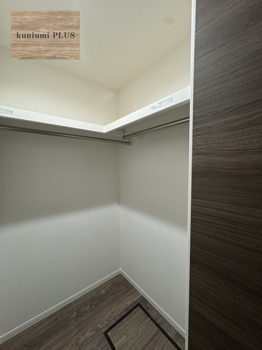 豊中市三和町4丁目の完成予想図