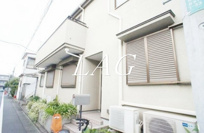 ラ・カーサ代田の画像