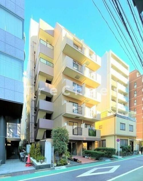 アーバンヒル本郷のその他