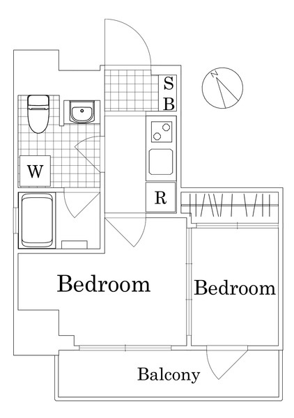 ザ・レジデンス・オブ・トーキョーＨ２０　ステーションフロント