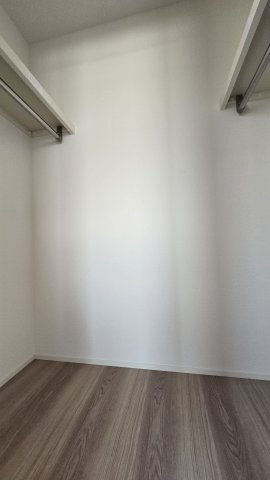 【収納】 | ヴェルデ