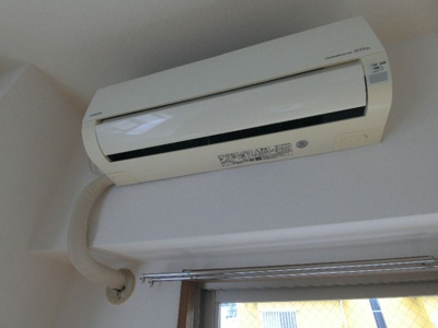 【その他共用部分】 | ソアール八千代中央Ⅲ