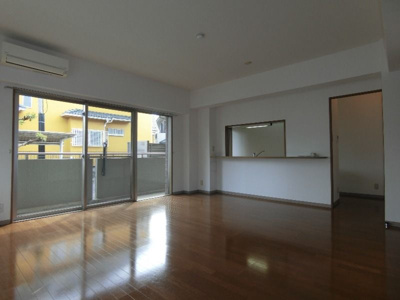 【寝室】 | ソアール八千代中央Ⅲ