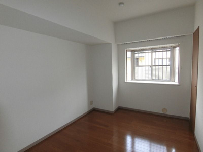  | ソアール八千代中央Ⅲ