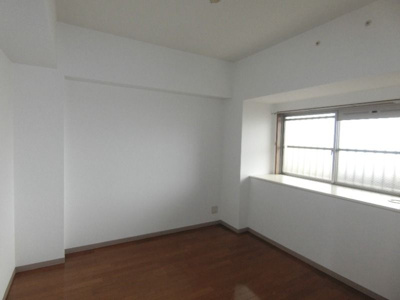  | ソアール八千代中央Ⅲ