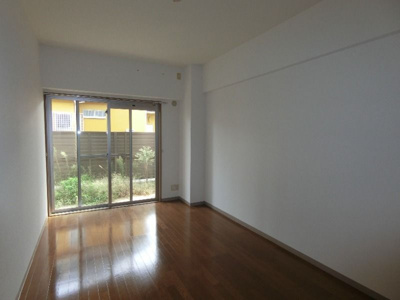 【洋室】 | ソアール八千代中央Ⅲ