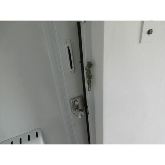 【その他】 | 花鳥ビル