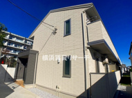 シグネチャー05片倉レジデンスの画像