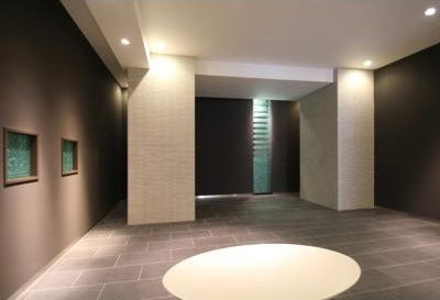 【その他】 | Park Axis西巣鴨