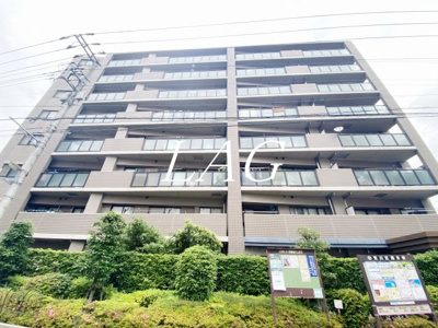 【その他】 | シャリエ日暮里