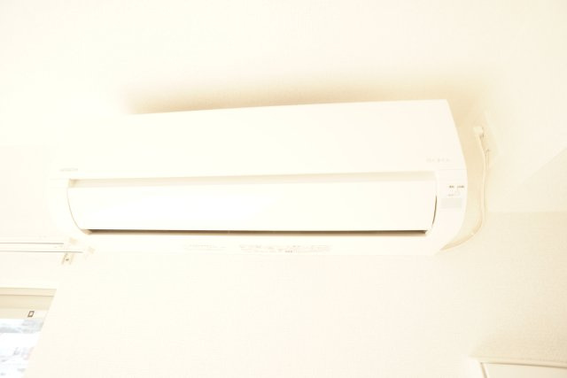 エクセル宝塚の設備