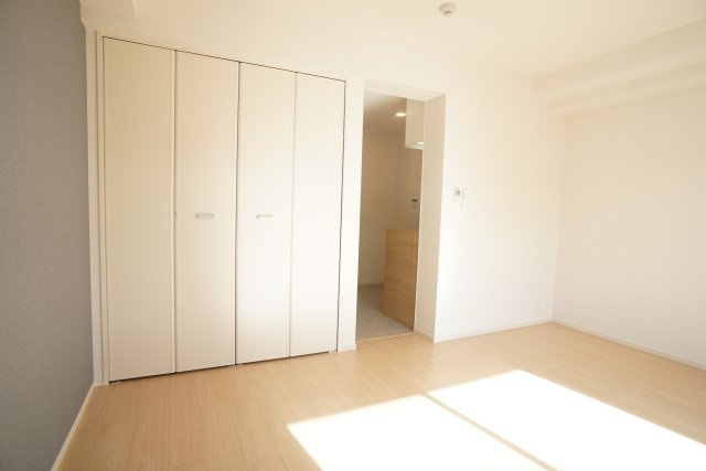 エクセル宝塚のその他