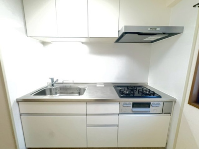 【設備】 | アビタシオン橋本Ⅲ