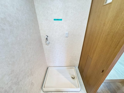 【設備】 | アビタシオン橋本Ⅲ