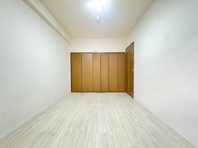 【その他】 | アビタシオン橋本Ⅲ