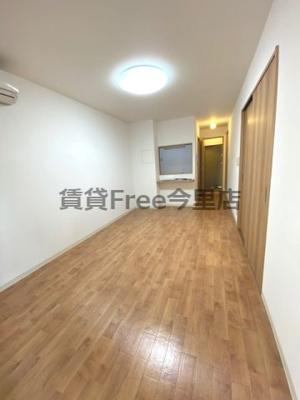 【内装】 | Comfort Fukae　仲介手数料無料