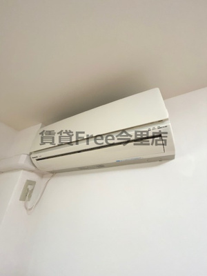 【設備】 | Comfort Fukae　仲介手数料無料