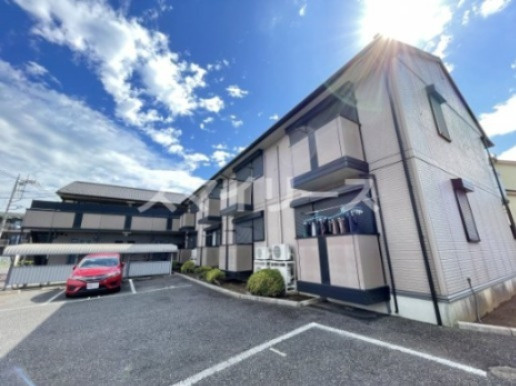 ベルドムールCTD