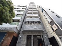 ララプレイス大阪城ヴェステンの画像