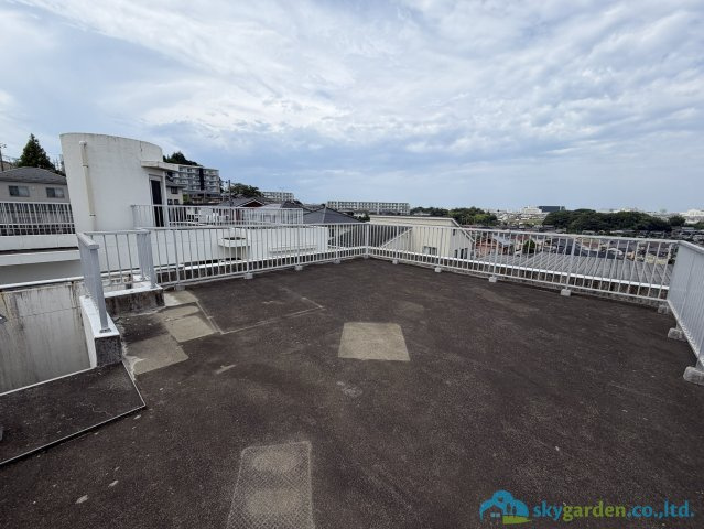 厚木市温水西2丁目　中古戸建のその他
