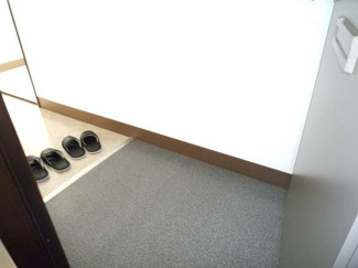 【設備】 | プレミール坂戸
