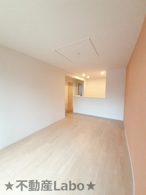 ジュネス ful ful B